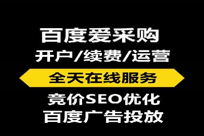 SEM优化策略：打造高效广告投放案例